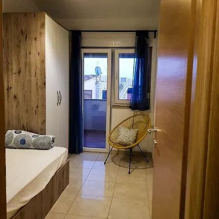 Apartments_mamia-penthouse *